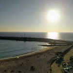Holidays 아파트