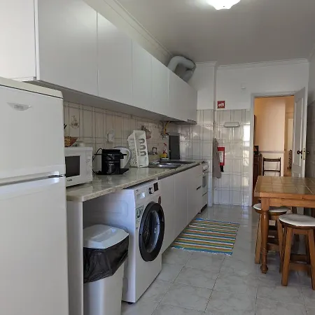 Holidays * 에리세이라