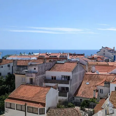 Apartament Holidays