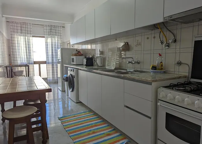 Apartament Holidays *