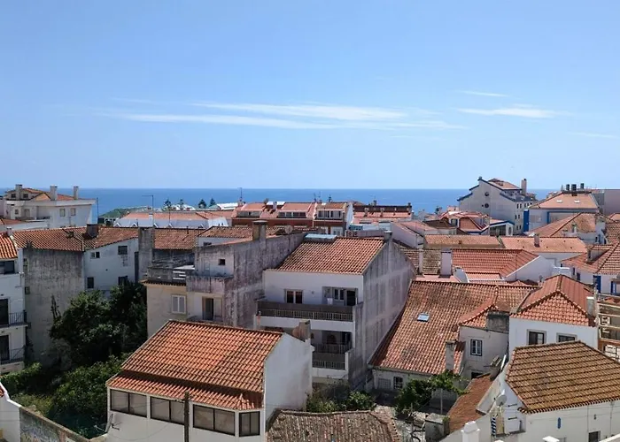 Apartament Holidays