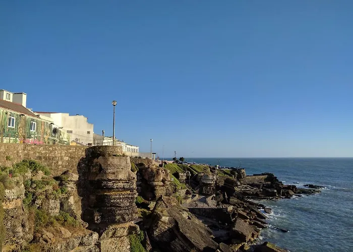 Apartamento Holidays *